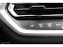 BMW 3-Serie Touring 320e - SOH 92 % - LASER - LEDEREN SPORTSTOELEN - CARPLAY - 1e EIGENAAR - DEALER ONDERHOUDEN