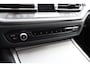 BMW 3-Serie Touring 320e - SOH 92 % - LASER - LEDEREN SPORTSTOELEN - CARPLAY - 1e EIGENAAR - DEALER ONDERHOUDEN