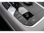 BMW 3-Serie Touring 320e - SOH 92 % - LASER - LEDEREN SPORTSTOELEN - CARPLAY - 1e EIGENAAR - DEALER ONDERHOUDEN