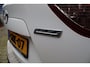 Mazda CX-5 2.0 Skylease+ 2WD - CLIMA - NAVI - STOELVERWARMING - TREKHAAK (1800KG) - LMV - 1e EIGENAAR