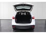 Mazda CX-5 2.0 Skylease+ 2WD - CLIMA - NAVI - STOELVERWARMING - TREKHAAK (1800KG) - LMV - 1e EIGENAAR