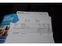Mazda CX-5 2.0 Skylease+ 2WD - CLIMA - NAVI - STOELVERWARMING - TREKHAAK (1800KG) - LMV - 1e EIGENAAR