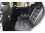 Mazda CX-5 2.0 Skylease+ 2WD - CLIMA - NAVI - STOELVERWARMING - TREKHAAK (1800KG) - LMV - 1e EIGENAAR