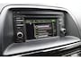 Mazda CX-5 2.0 Skylease+ 2WD - CLIMA - NAVI - STOELVERWARMING - TREKHAAK (1800KG) - LMV - 1e EIGENAAR