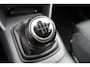 Mazda CX-5 2.0 Skylease+ 2WD - CLIMA - NAVI - STOELVERWARMING - TREKHAAK (1800KG) - LMV - 1e EIGENAAR