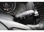 Mazda CX-5 2.0 Skylease+ 2WD - CLIMA - NAVI - STOELVERWARMING - TREKHAAK (1800KG) - LMV - 1e EIGENAAR