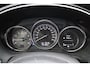 Mazda CX-5 2.0 Skylease+ 2WD - CLIMA - NAVI - STOELVERWARMING - TREKHAAK (1800KG) - LMV - 1e EIGENAAR