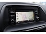 Mazda CX-5 2.0 Skylease+ 2WD - CLIMA - NAVI - STOELVERWARMING - TREKHAAK (1800KG) - LMV - 1e EIGENAAR