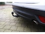 Mazda CX-5 2.0 Skylease+ 2WD - CLIMA - NAVI - STOELVERWARMING - TREKHAAK (1800KG) - LMV - 1e EIGENAAR