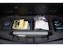 Mazda CX-5 2.0 Skylease+ 2WD - CLIMA - NAVI - STOELVERWARMING - TREKHAAK (1800KG) - LMV - 1e EIGENAAR