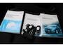 Mazda CX-5 2.0 Skylease+ 2WD - CLIMA - NAVI - STOELVERWARMING - TREKHAAK (1800KG) - LMV - 1e EIGENAAR