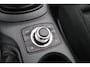 Mazda CX-5 2.0 Skylease+ 2WD - CLIMA - NAVI - STOELVERWARMING - TREKHAAK (1800KG) - LMV - 1e EIGENAAR