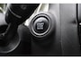 Mazda CX-5 2.0 Skylease+ 2WD - CLIMA - NAVI - STOELVERWARMING - TREKHAAK (1800KG) - LMV - 1e EIGENAAR