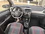 Peugeot 108 1.2 Active