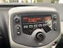 Peugeot 108 1.2 Active