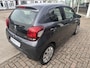 Peugeot 108 1.2 Active
