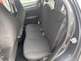 Peugeot 108 1.2 Active