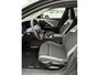 Opel Astra 1.2 Turbo Business Edition 5 Deurs | Climate control | Navigatie | Camera | Stoel & Stuurverwarming | AGR Stoel | Parkpilot | Cruise control | Elektrisch Pakket