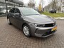 Opel Astra 1.2 Turbo Business Edition 5 Deurs | Climate control | Navigatie | Camera | Stoel & Stuurverwarming | AGR Stoel | Parkpilot | Cruise control | Elektrisch Pakket