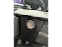 Opel Astra 1.2 Turbo Business Edition 5 Deurs | Climate control | Navigatie | Camera | Stoel & Stuurverwarming | AGR Stoel | Parkpilot | Cruise control | Elektrisch Pakket