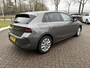 Opel Astra 1.2 Turbo Business Edition 5 Deurs | Climate control | Navigatie | Camera | Stoel & Stuurverwarming | AGR Stoel | Parkpilot | Cruise control | Elektrisch Pakket