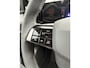 Opel Astra 1.2 Turbo Business Edition 5 Deurs | Climate control | Navigatie | Camera | Stoel & Stuurverwarming | AGR Stoel | Parkpilot | Cruise control | Elektrisch Pakket