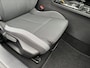 Opel Astra 1.2 Turbo Business Edition 5 Deurs | Climate control | Navigatie | Camera | Stoel & Stuurverwarming | AGR Stoel | Parkpilot | Cruise control | Elektrisch Pakket