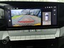 Opel Astra 1.2 Turbo Business Edition 5 Deurs | Climate control | Navigatie | Camera | Stoel & Stuurverwarming | AGR Stoel | Parkpilot | Cruise control | Elektrisch Pakket