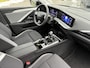 Opel Astra 1.2 Turbo Business Edition 5 Deurs | Climate control | Navigatie | Camera | Stoel & Stuurverwarming | AGR Stoel | Parkpilot | Cruise control | Elektrisch Pakket