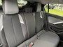 Opel Astra 1.2 Turbo Business Edition 5 Deurs | Climate control | Navigatie | Camera | Stoel & Stuurverwarming | AGR Stoel | Parkpilot | Cruise control | Elektrisch Pakket