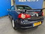 Volkswagen Eos 1.4 TSI Highline Nieuwe Apk