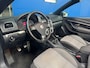 Volkswagen Eos 1.4 TSI Highline Nieuwe Apk