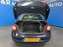 Volkswagen Eos 1.4 TSI Highline Nieuwe Apk