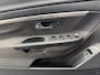 Volkswagen Eos 1.4 TSI Highline Nieuwe Apk