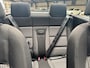 Volkswagen Eos 1.4 TSI Highline Nieuwe Apk