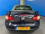 Volkswagen Eos 1.4 TSI Highline Nieuwe Apk