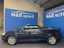 Volkswagen Eos 1.4 TSI Highline Nieuwe Apk