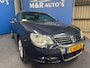 Volkswagen Eos 1.4 TSI Highline Nieuwe Apk