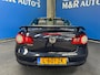 Volkswagen Eos 1.4 TSI Highline Nieuwe Apk