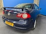 Volkswagen Eos 1.4 TSI Highline Nieuwe Apk
