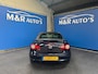 Volkswagen Eos 1.4 TSI Highline Nieuwe Apk