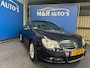 Volkswagen Eos 1.4 TSI Highline Nieuwe Apk