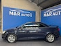 Volkswagen Eos 1.4 TSI Highline Nieuwe Apk