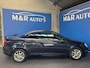 Volkswagen Eos 1.4 TSI Highline Nieuwe Apk