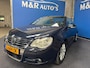 Volkswagen Eos 1.4 TSI Highline Nieuwe Apk