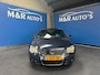 Volkswagen Eos 1.4 TSI Highline Nieuwe Apk