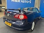 Volkswagen Eos 1.4 TSI Highline Nieuwe Apk