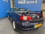 Volkswagen Eos 1.4 TSI Highline Nieuwe Apk