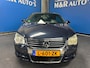 Volkswagen Eos 1.4 TSI Highline Nieuwe Apk