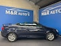 Volkswagen Eos 1.4 TSI Highline Nieuwe Apk